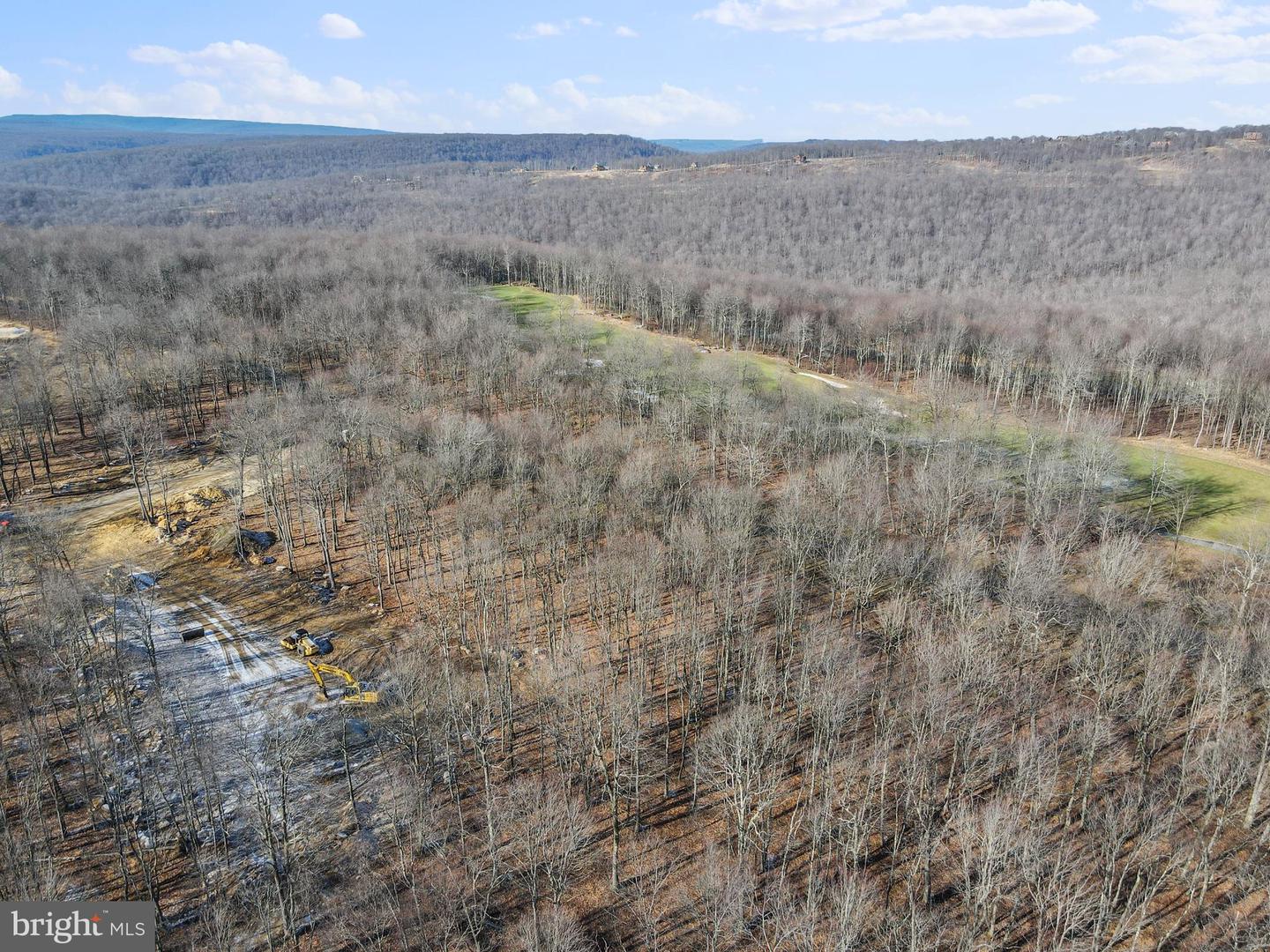 Lot 21 Green Jacket Ct Property Photo 21