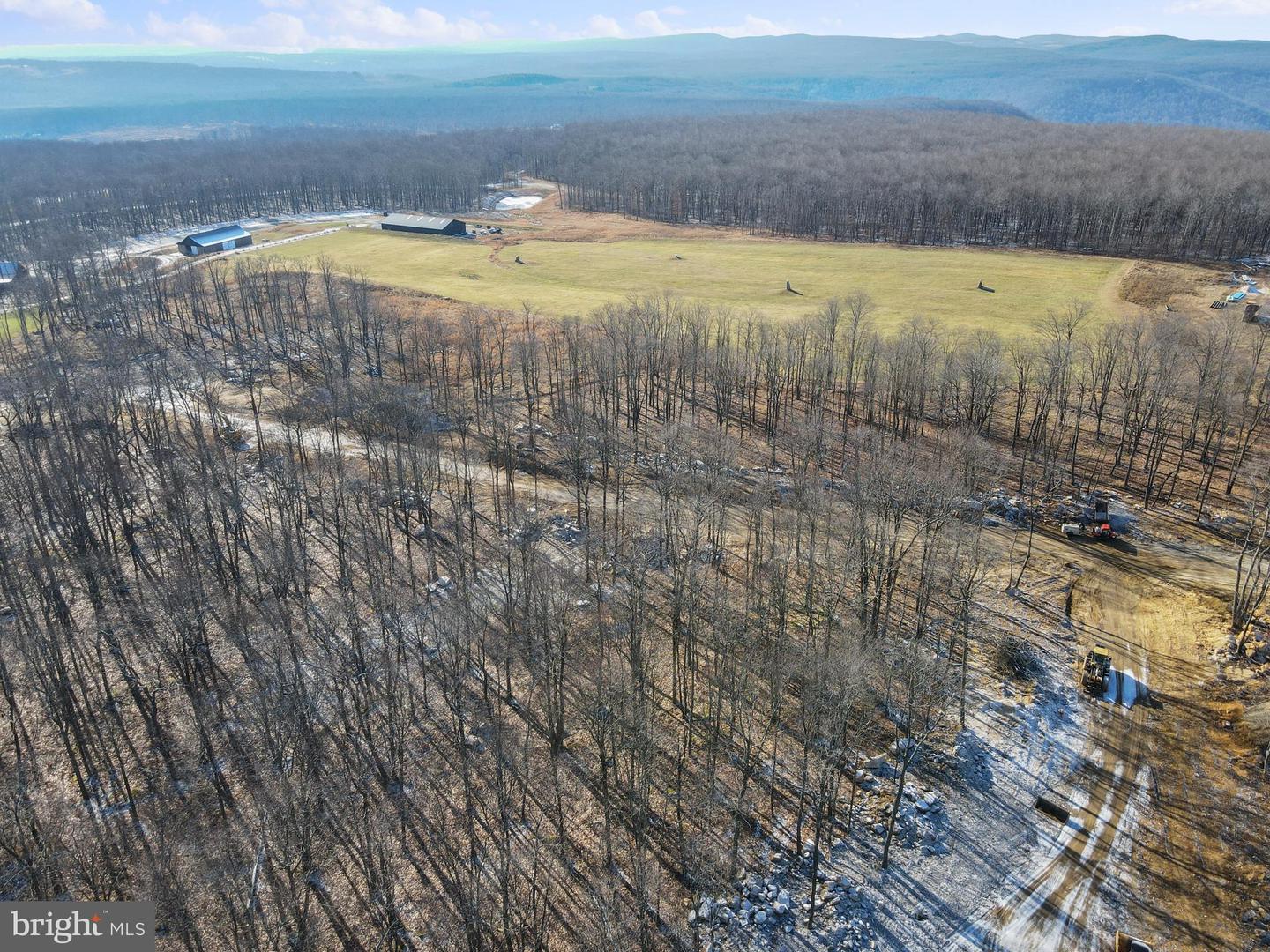 Lot 21 Green Jacket Ct Property Photo 22