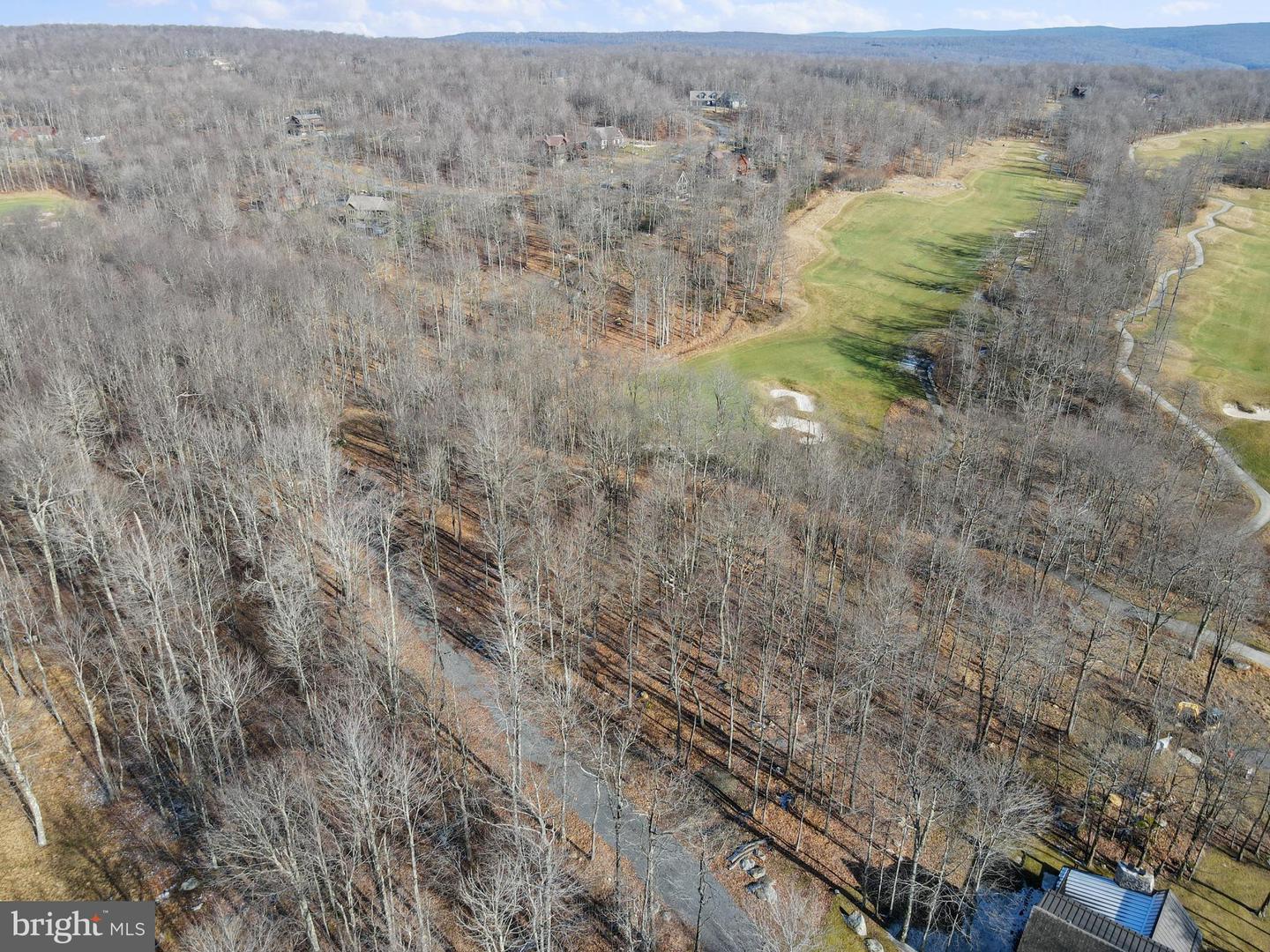 Lot 21 Green Jacket Ct Property Photo 23