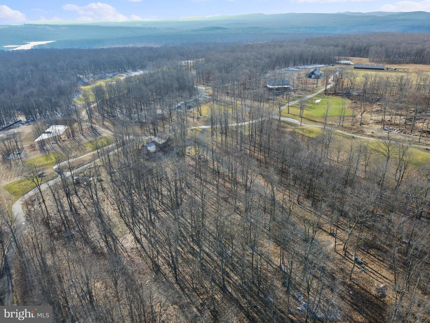 Lot 21 Green Jacket Ct Property Photo 25