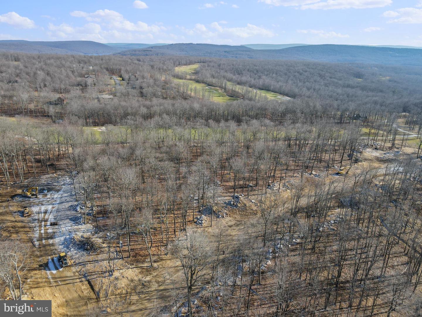 Lot 21 Green Jacket Ct Property Photo 26