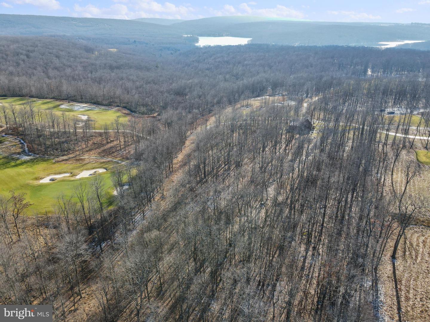 Lot 21 Green Jacket Ct Property Photo 30