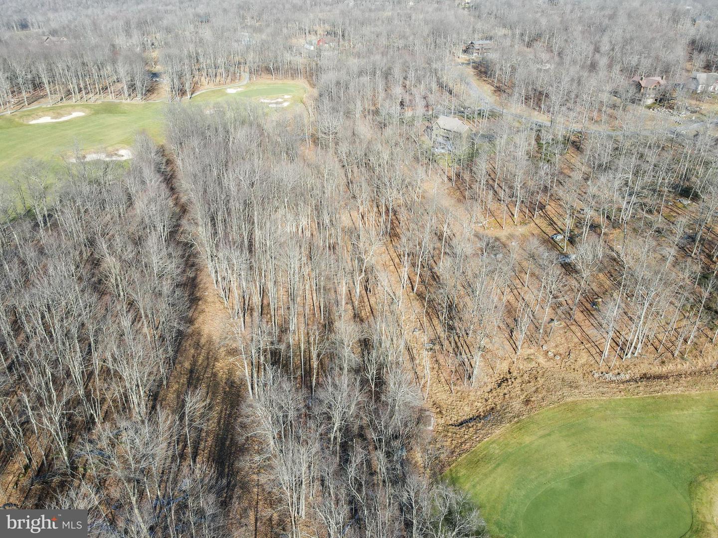 Lot 21 Green Jacket Ct Property Photo 31