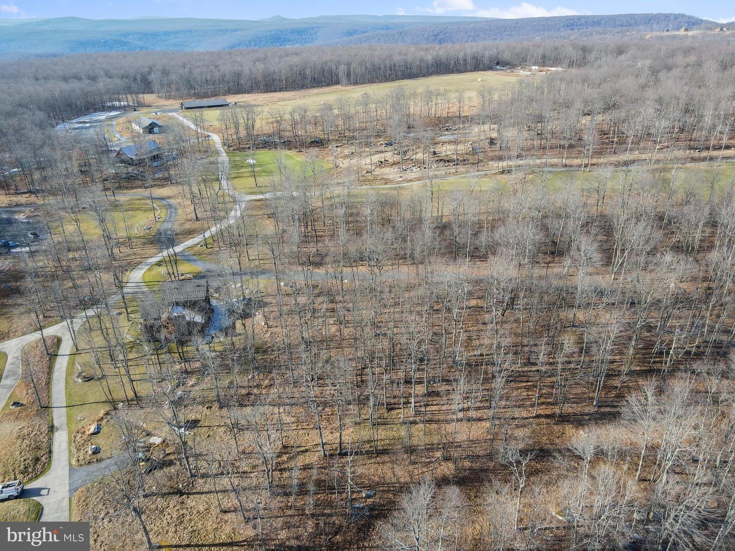 Lot 21 Green Jacket Ct Property Photo 32
