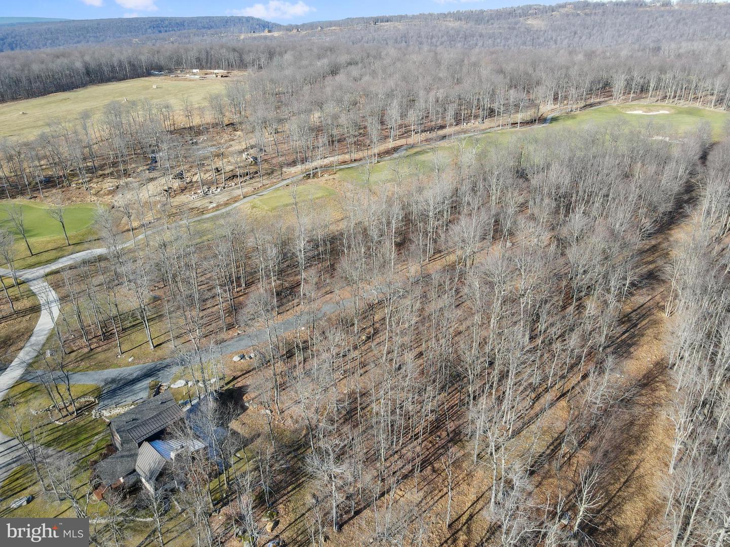 Lot 21 Green Jacket Ct Property Photo 35