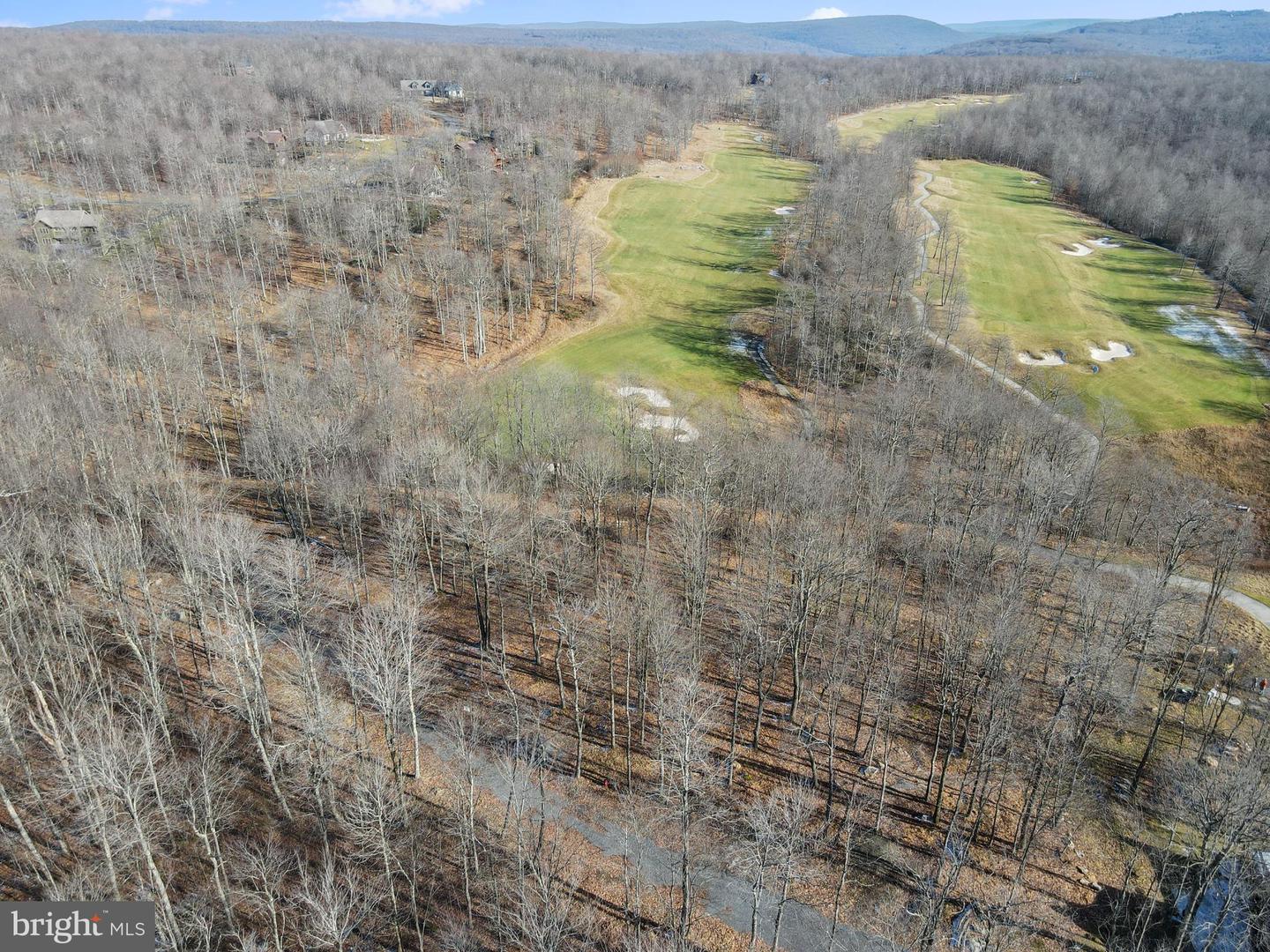 Lot 21 Green Jacket Ct Property Photo 38