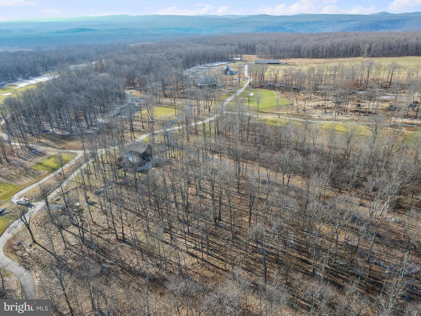 Lot 21 Green Jacket Ct Property Photo 39