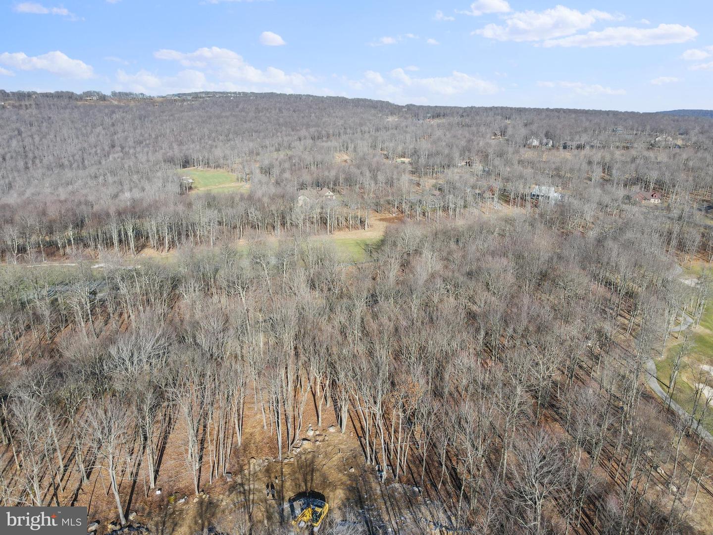 Lot 21 Green Jacket Ct Property Photo 45