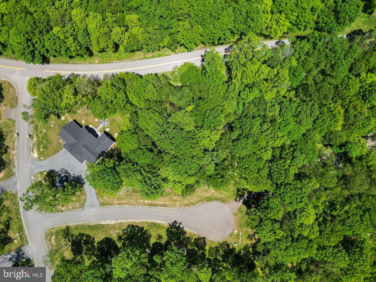 Lot 20 Green Jacket Ct Property Photo 3