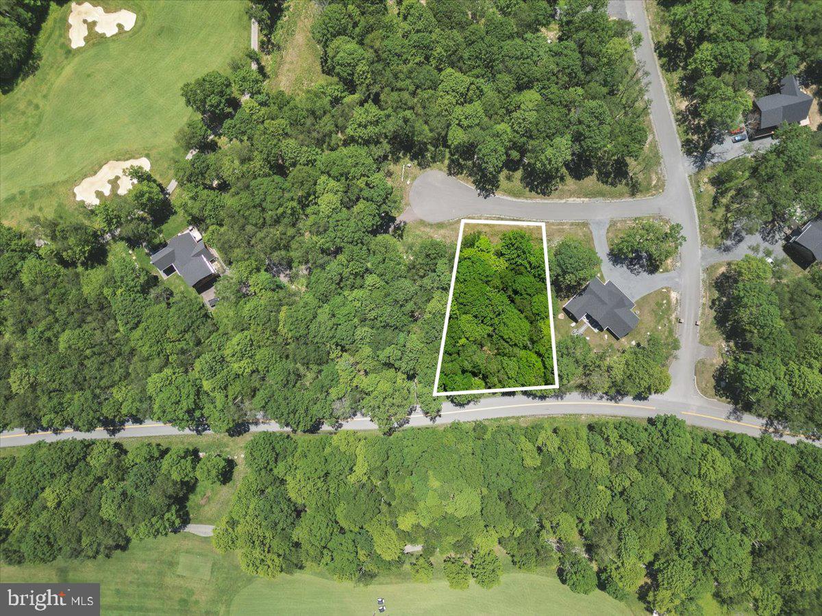 Lot 20 Green Jacket Ct Property Photo 4