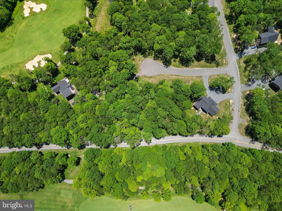 Lot 20 Green Jacket Ct Property Photo 5