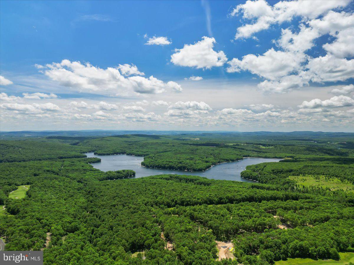 Lot 20 Green Jacket Ct Property Photo 8