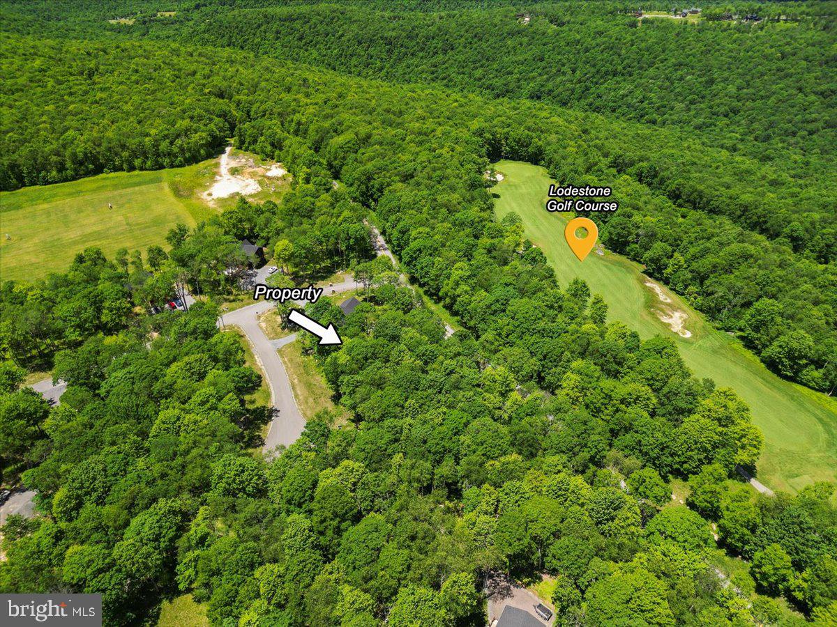Lot 20 Green Jacket Ct Property Photo 12