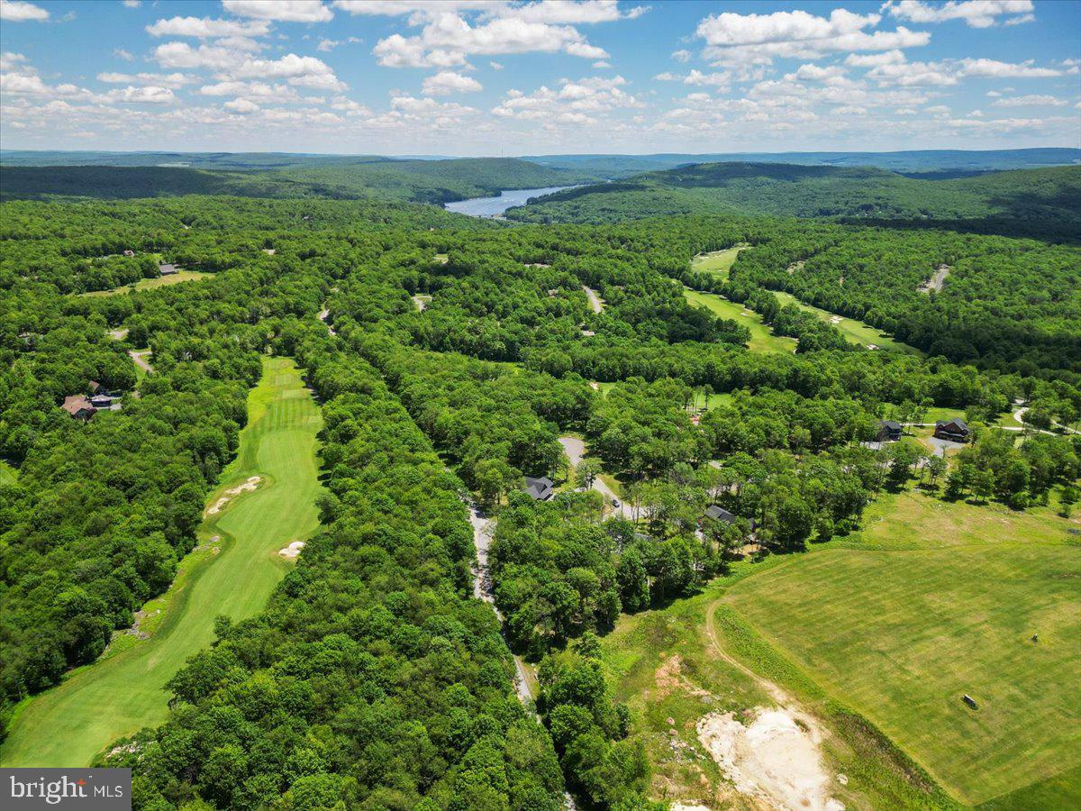 Lot 20 Green Jacket Ct Property Photo 15
