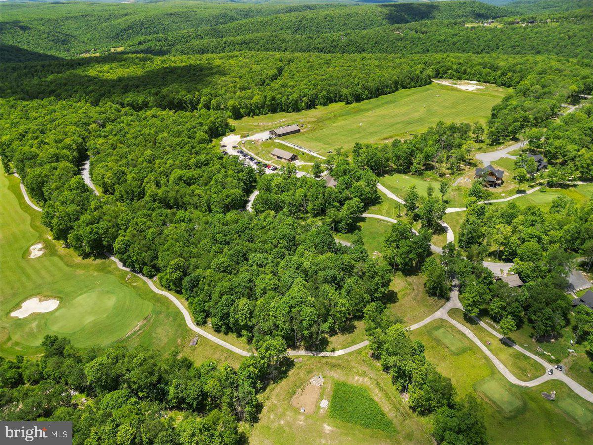 LOT 5 LODESTONE WAY
