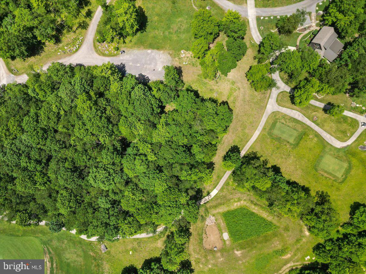 Lot 5 Lodestone Way Property Photo 4