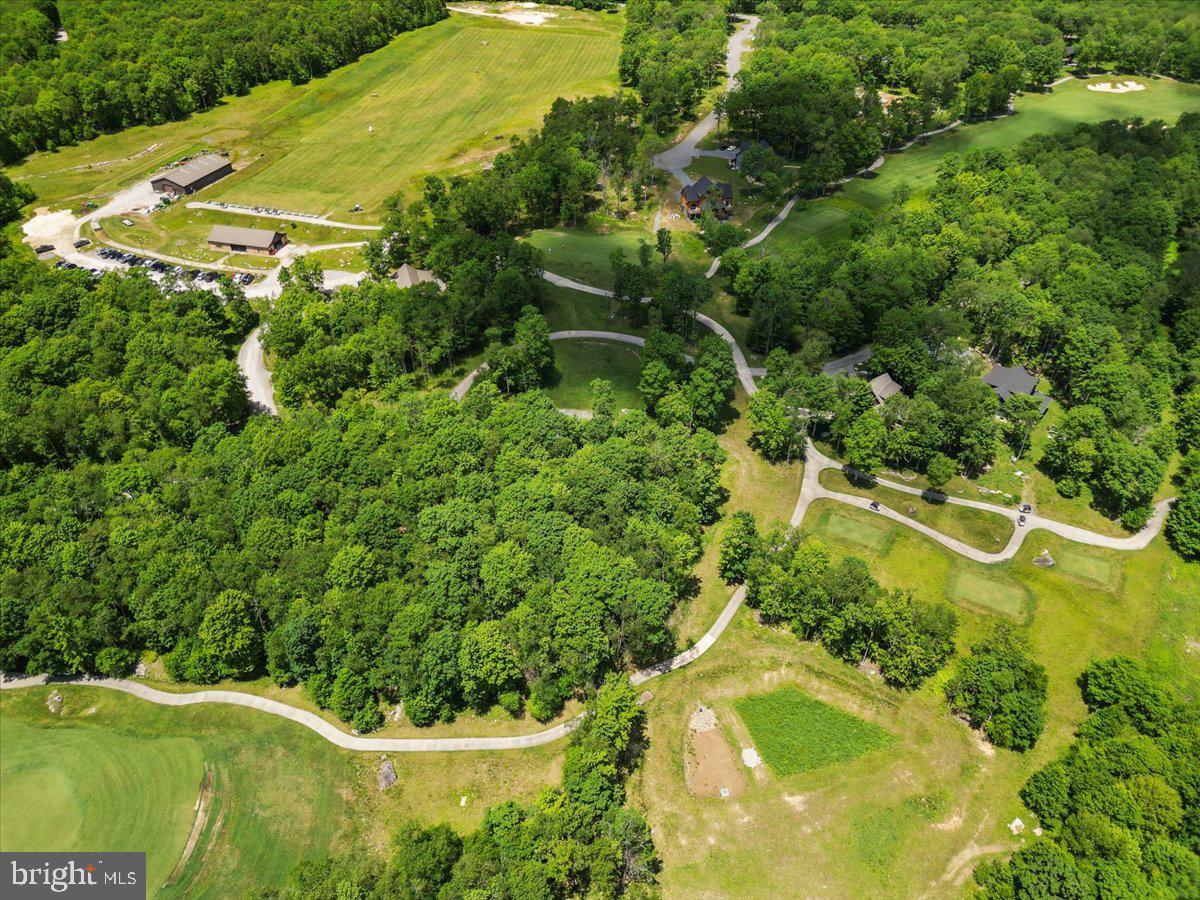 Lot 5 Lodestone Way Property Photo 5