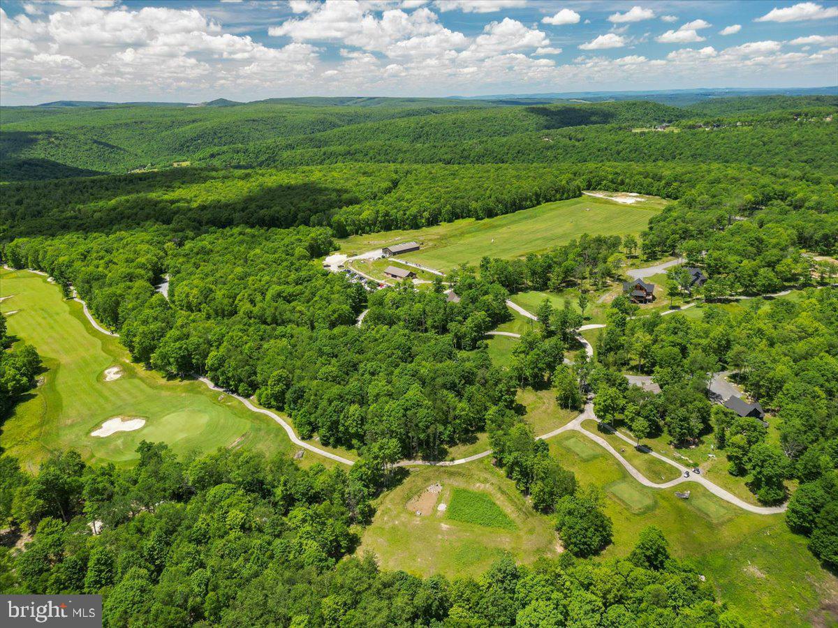 Lot 5 Lodestone Way Property Photo 6