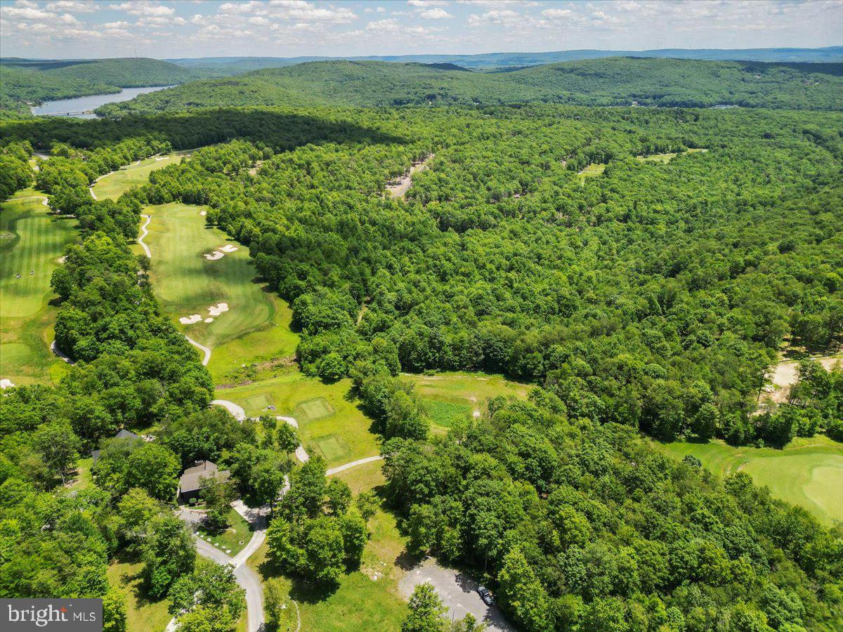 Lot 5 Lodestone Way Property Photo 7