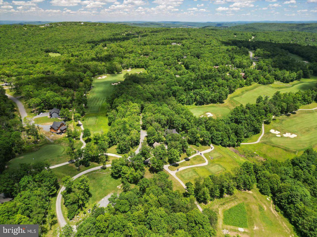 Lot 5 Lodestone Way Property Photo 8