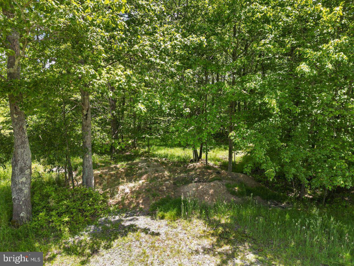 Lot 5 Lodestone Way Property Photo 9