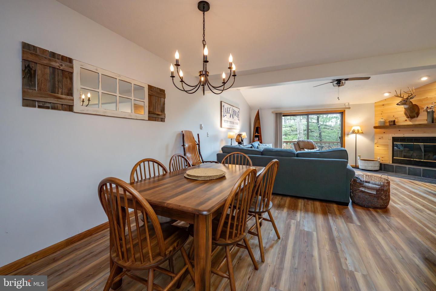 13 Laurel Brook Dr #13 Property Photo 15