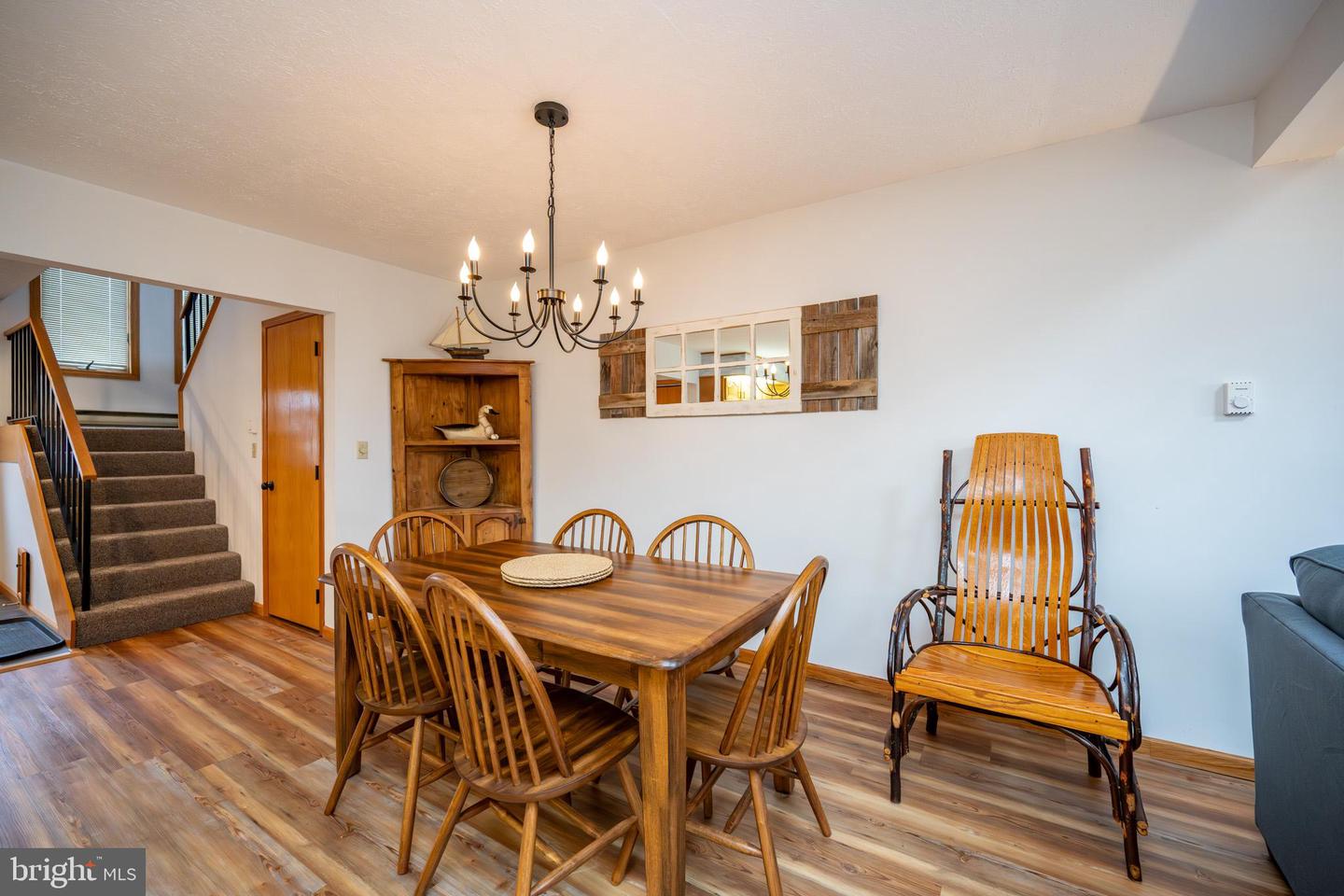 13 Laurel Brook Dr #13 Property Photo 16