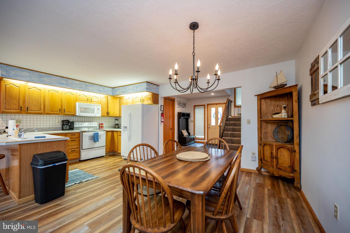13 Laurel Brook Dr #13 Property Photo 17