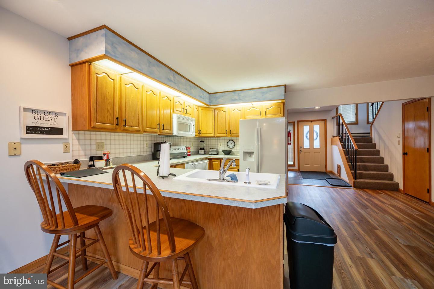 13 Laurel Brook Dr #13 Property Photo 18