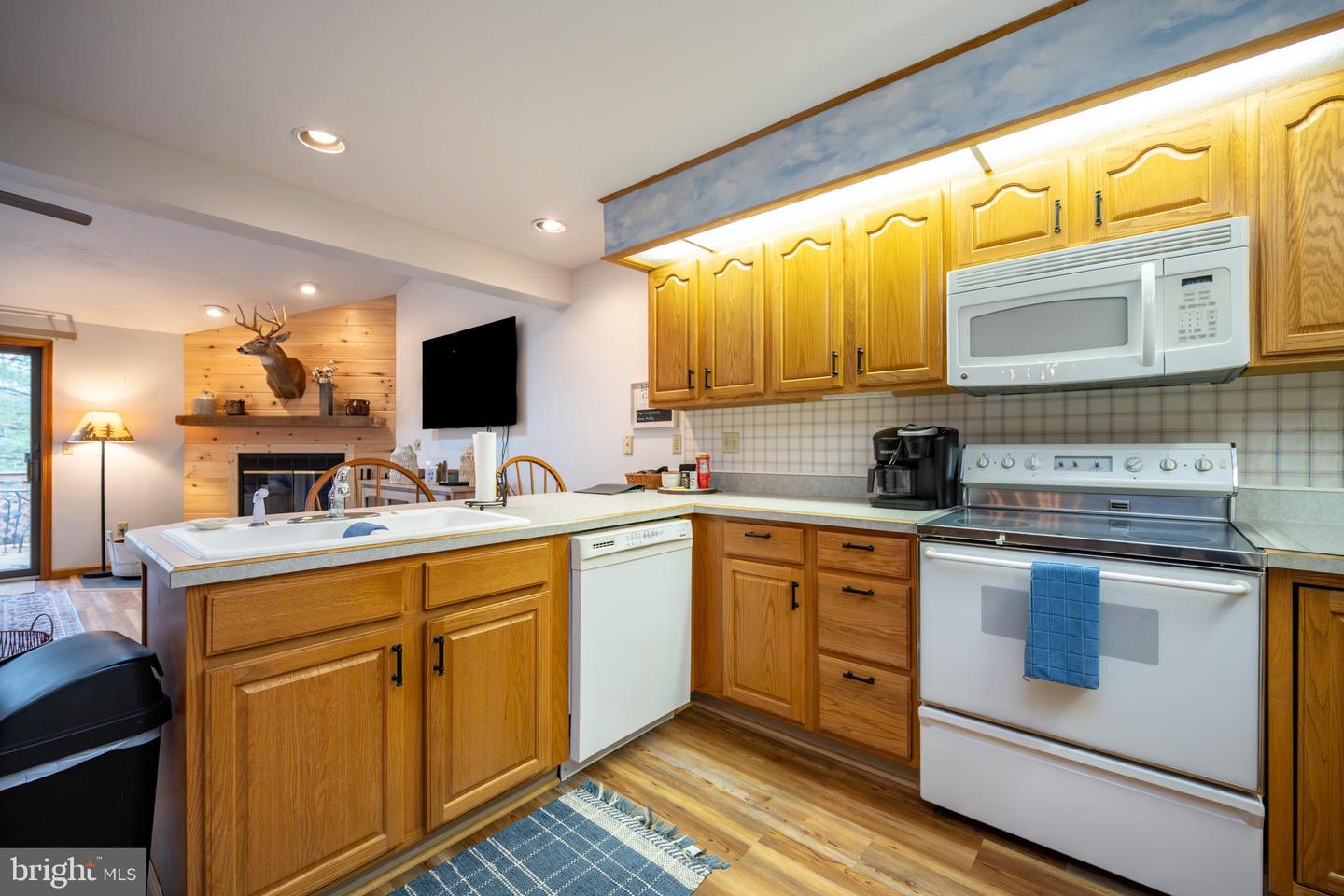 13 Laurel Brook Dr #13 Property Photo 19