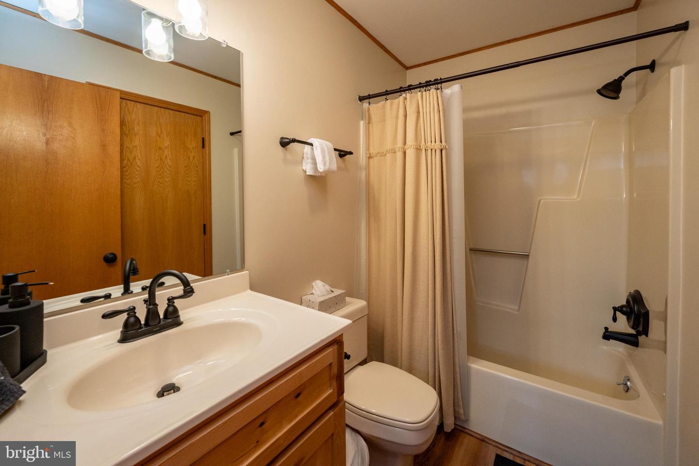 13 Laurel Brook Dr #13 Property Photo 29