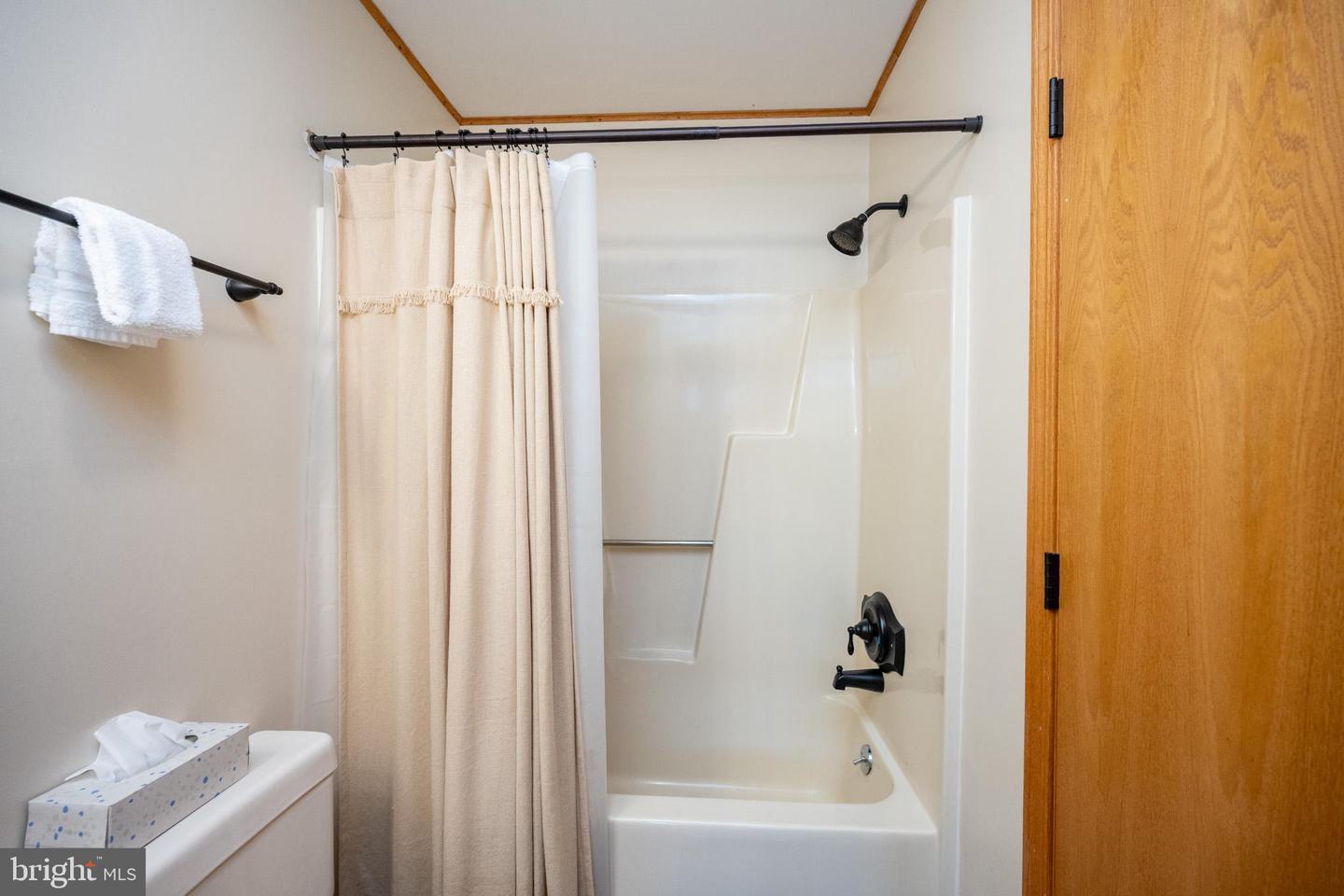 13 Laurel Brook Dr #13 Property Photo 30