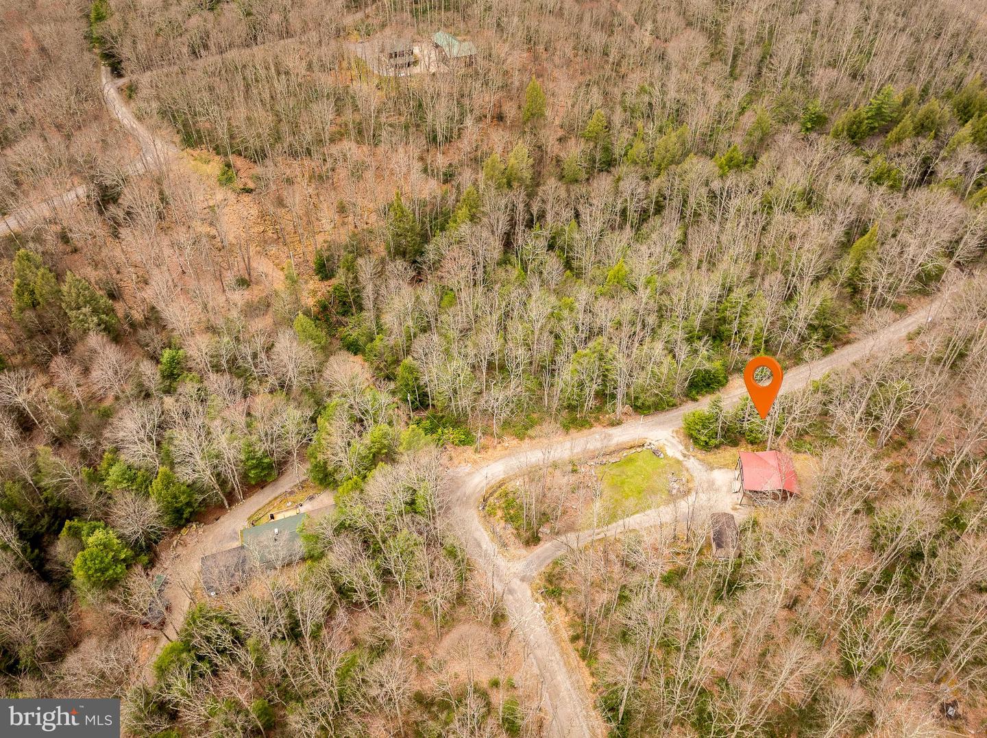 400 Bear Dr E Property Photo 41