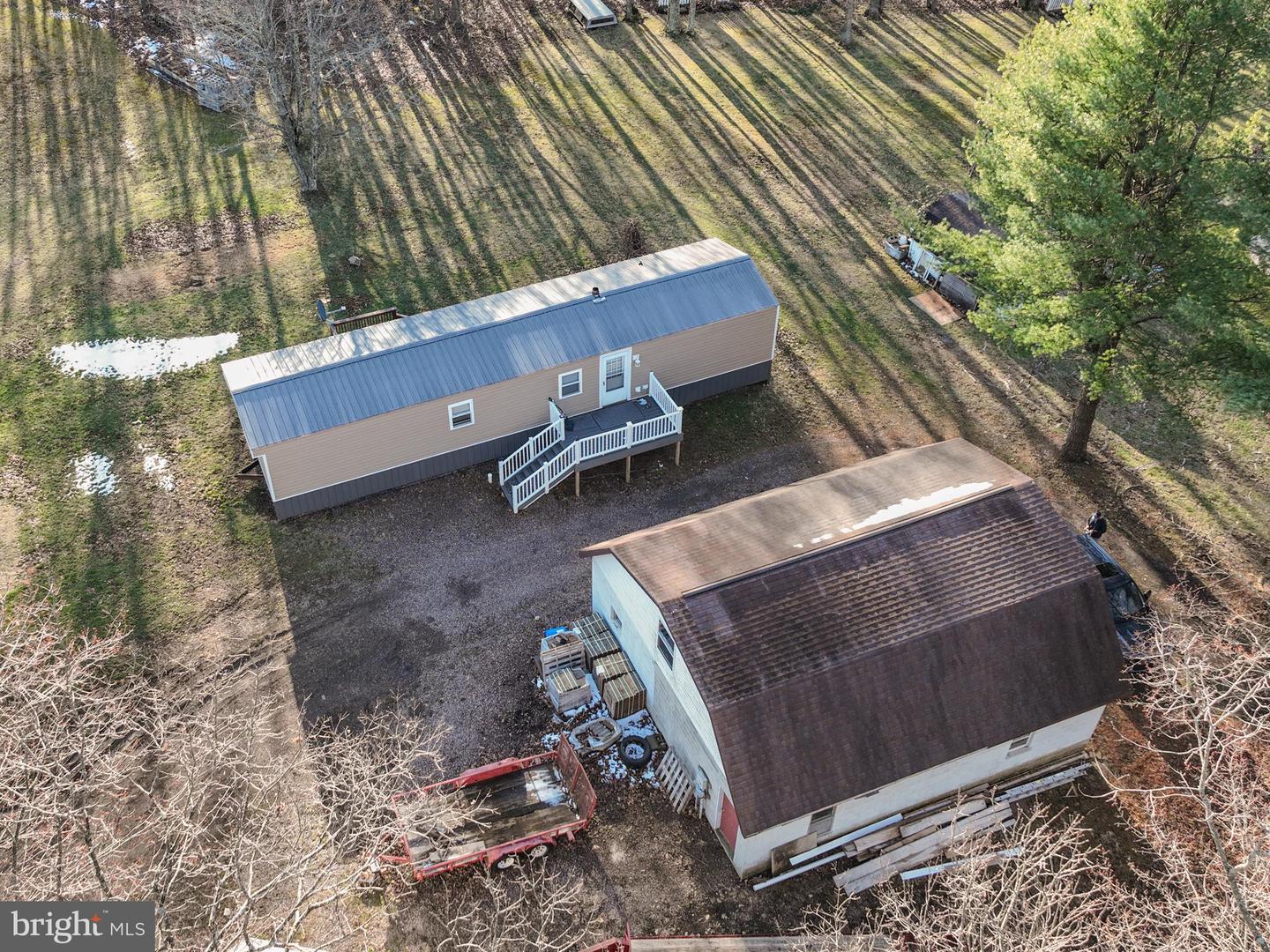 51 OLD BLOCHER RD Property Photo 1