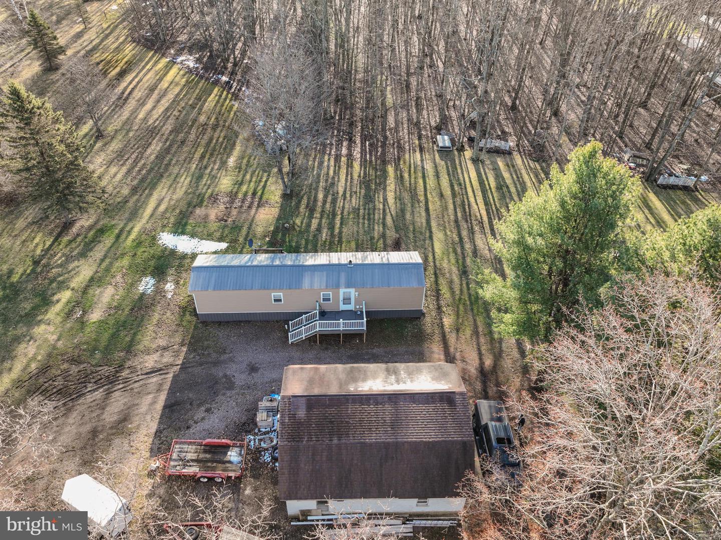 51 Old Blocher Rd Property Photo 2