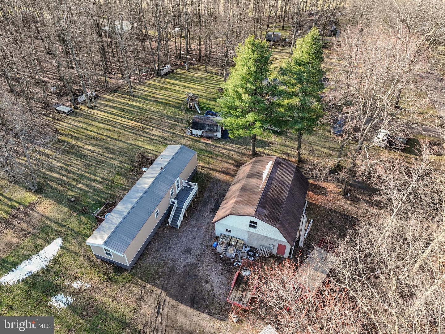 51 Old Blocher Rd Property Photo 3