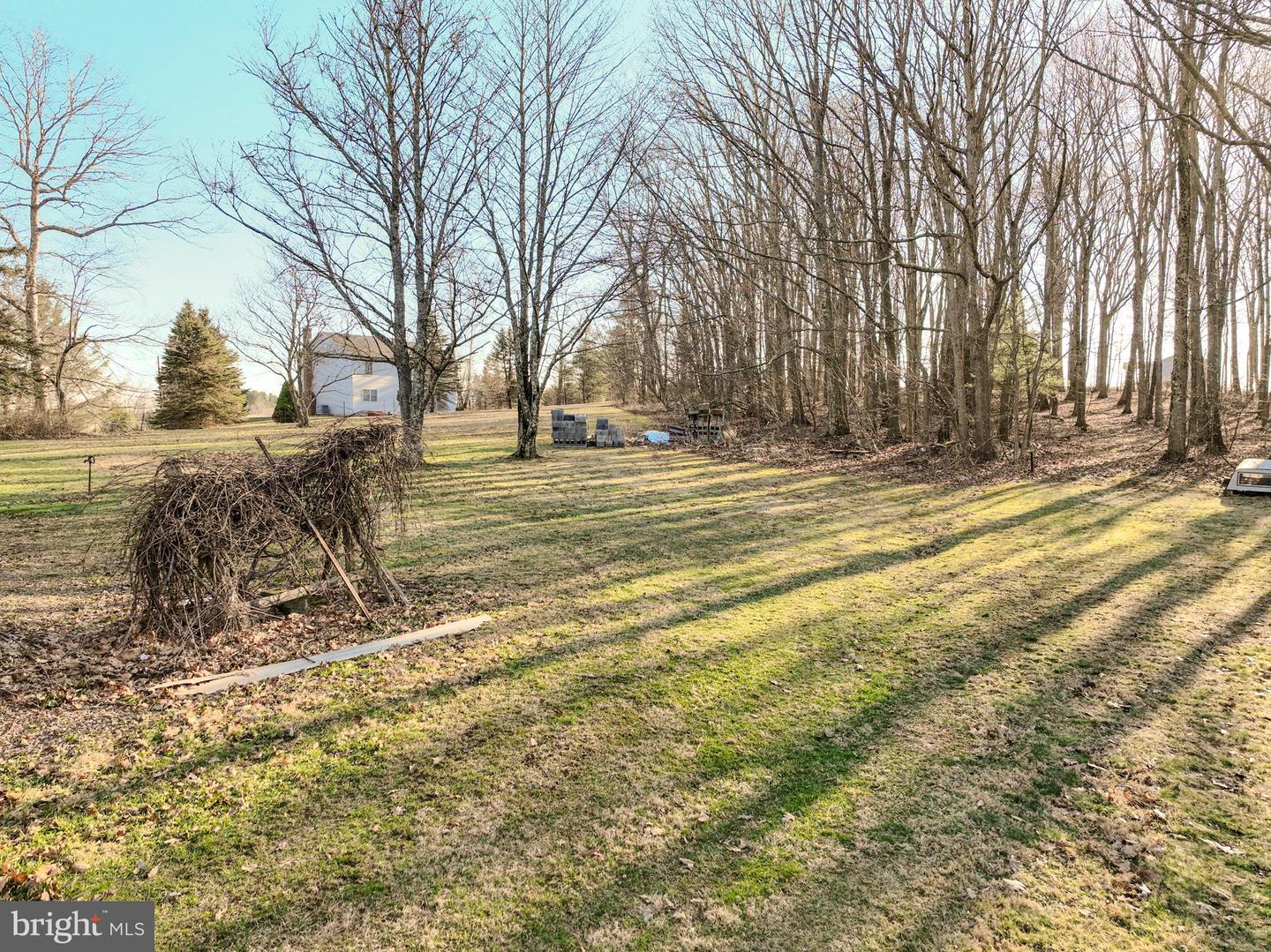 51 Old Blocher Rd Property Photo 4