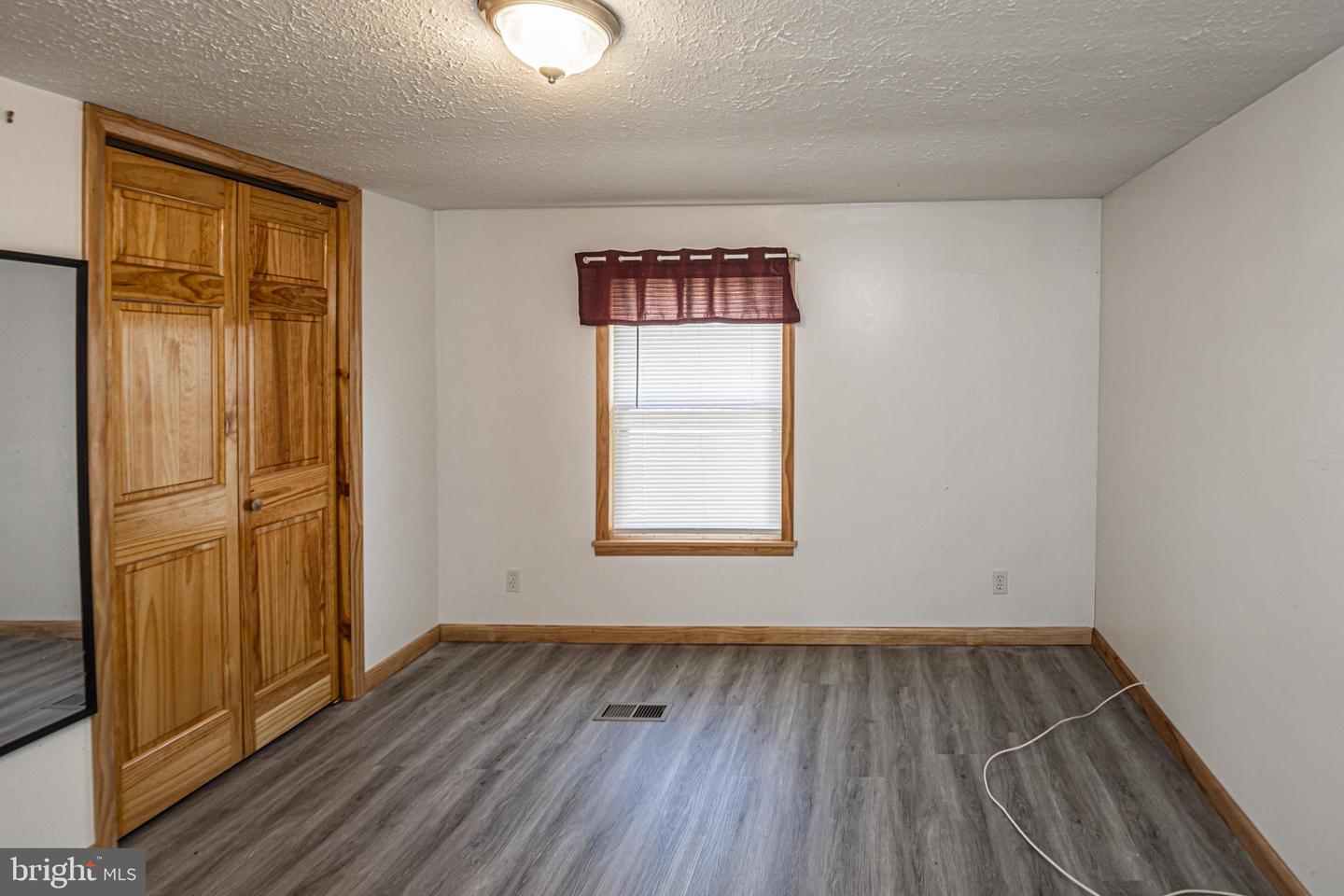 51 Old Blocher Rd Property Photo 11