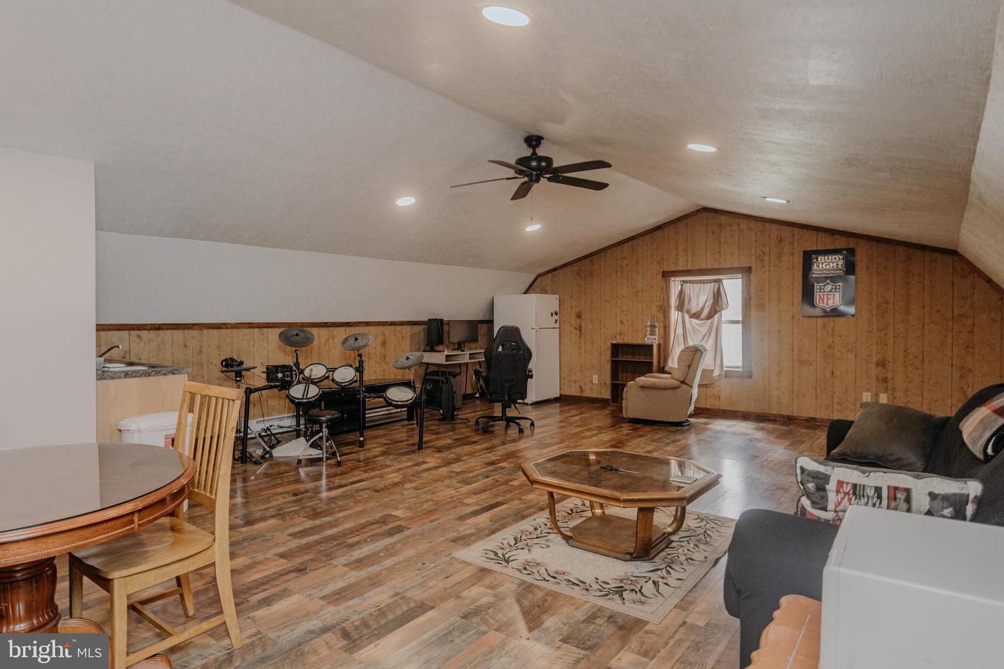 51 Old Blocher Rd Property Photo 22