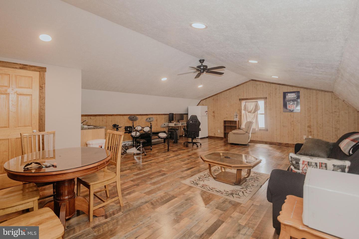51 Old Blocher Rd Property Photo 23