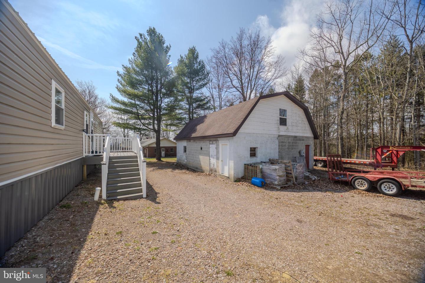51 Old Blocher Rd Property Photo 25