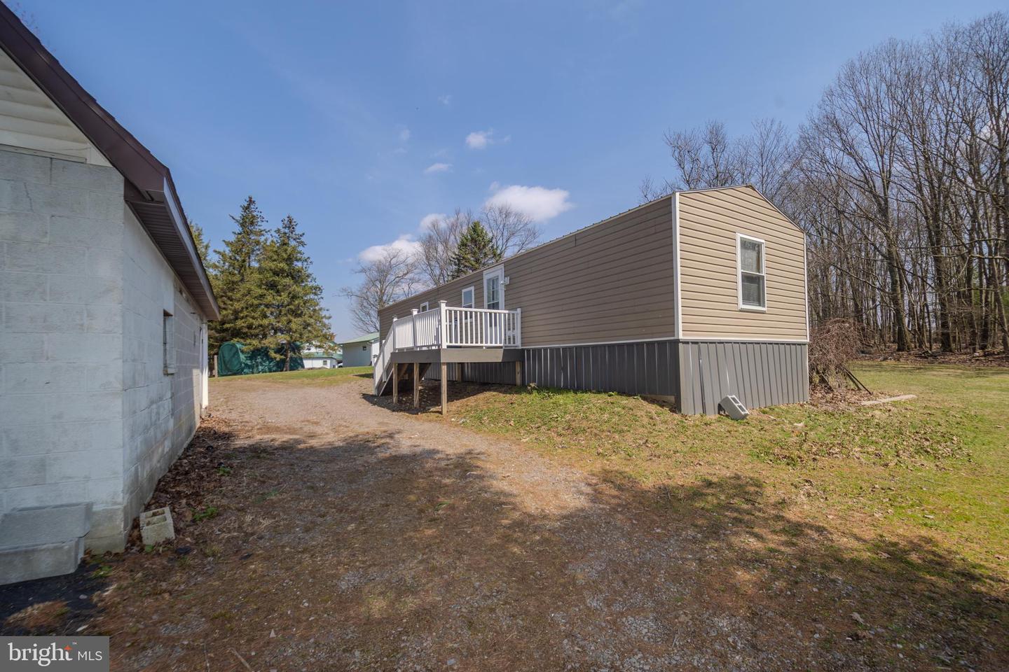 51 Old Blocher Rd Property Photo 26
