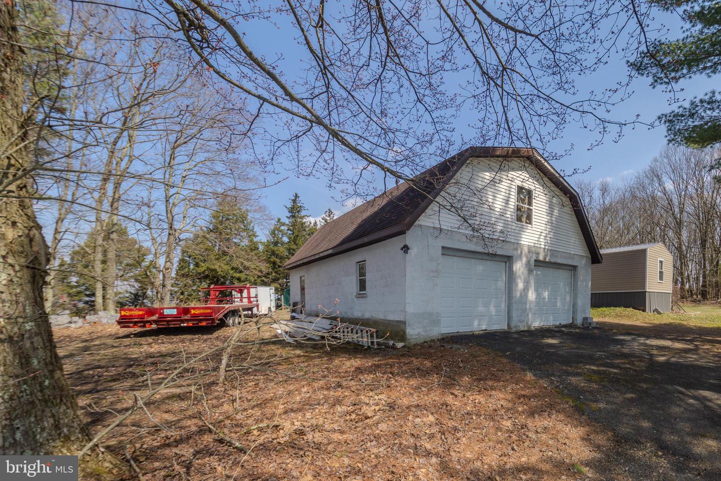 51 Old Blocher Rd Property Photo 27