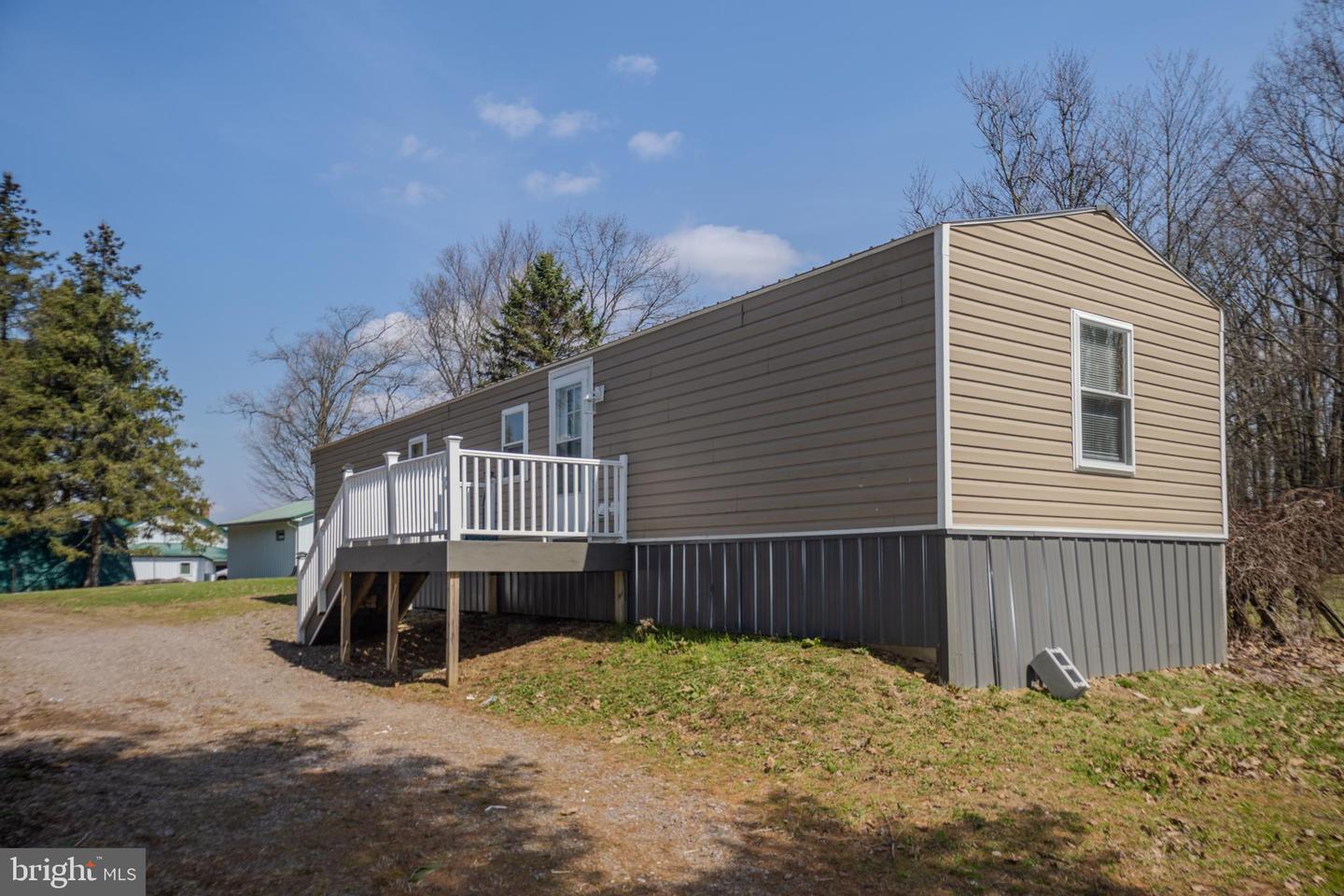51 Old Blocher Rd Property Photo 28