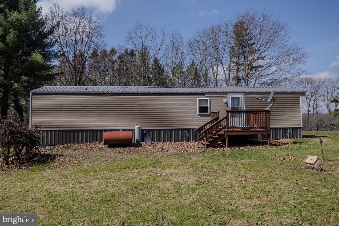 51 Old Blocher Rd Property Photo 29