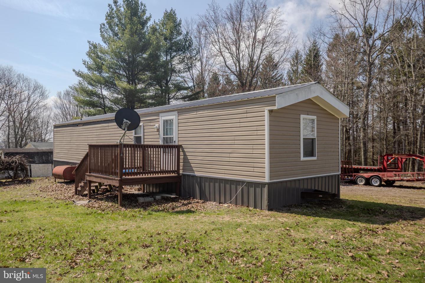 51 Old Blocher Rd Property Photo 30