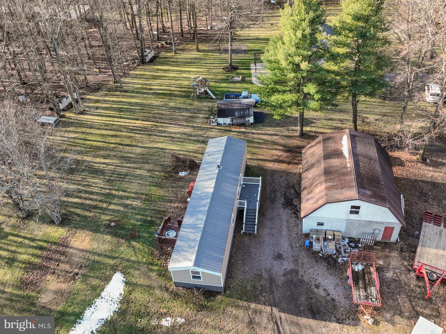 51 Old Blocher Rd Property Photo 31
