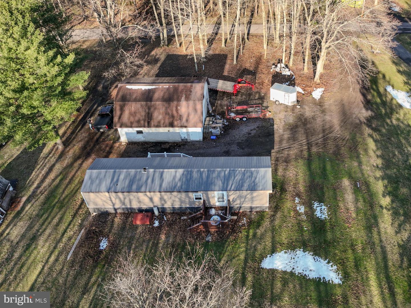 51 Old Blocher Rd Property Photo 32