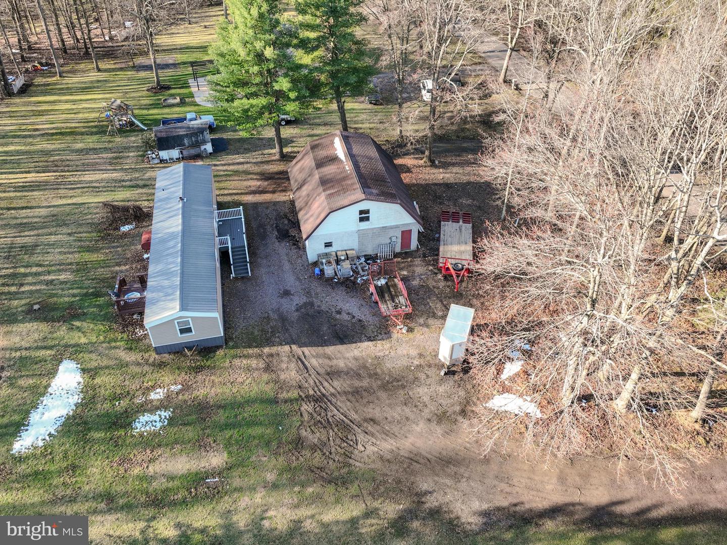 51 Old Blocher Rd Property Photo 33
