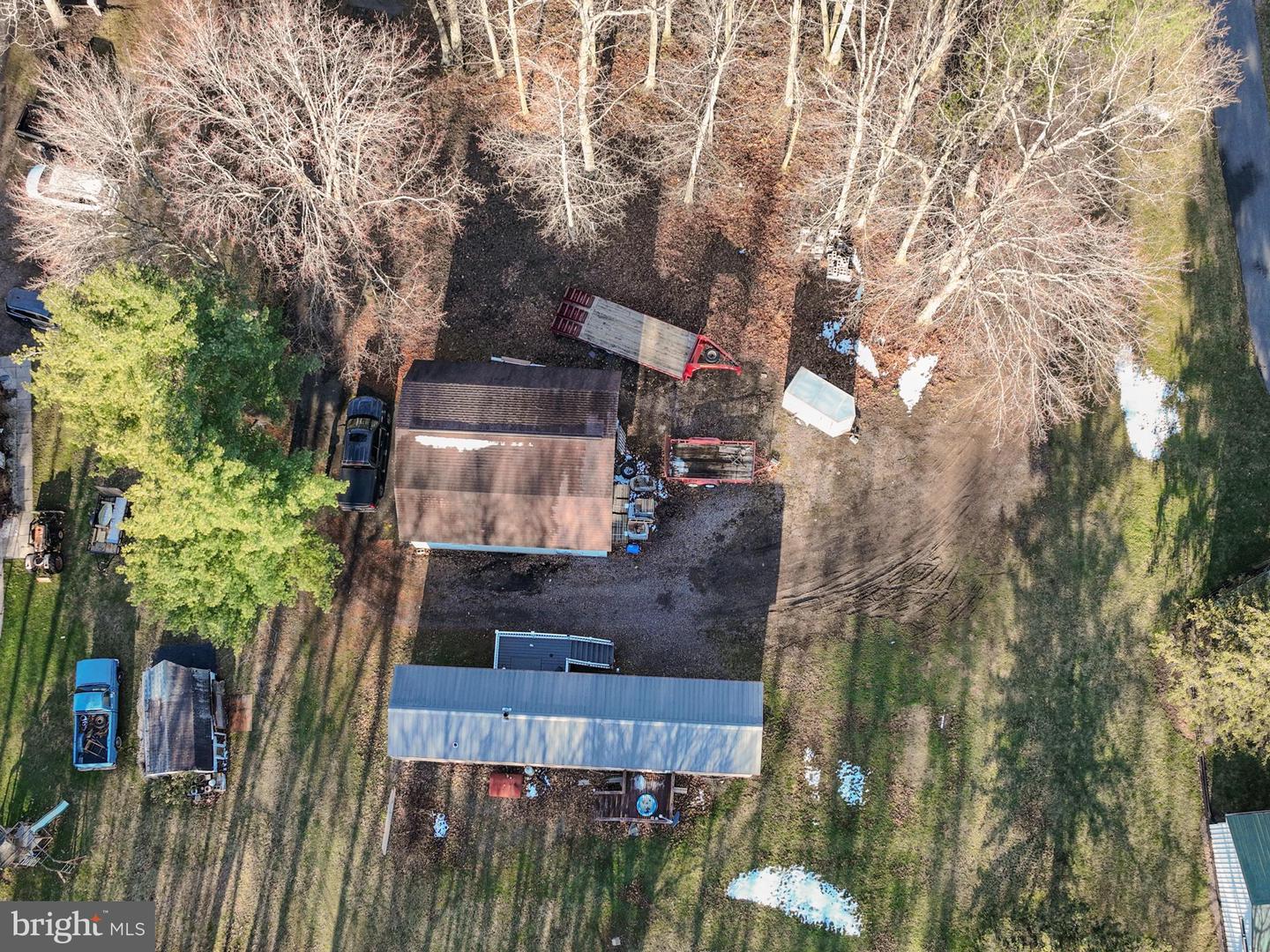 51 Old Blocher Rd Property Photo 34